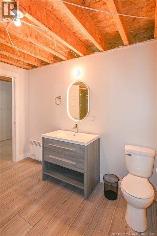 24 Pierre à Miguel Road - Image 35