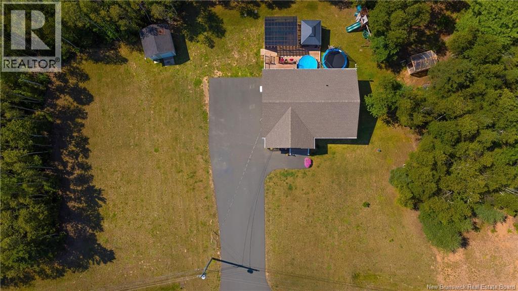 24 Pierre à Miguel Road - Image 39