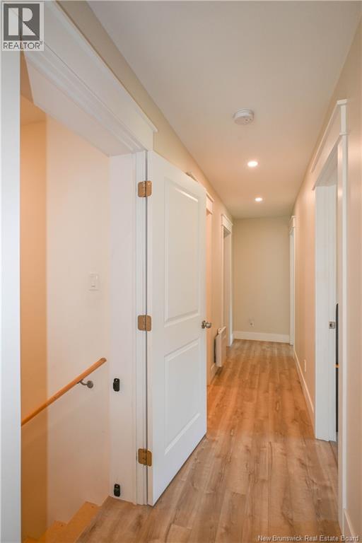 24 Pierre à Miguel Road - Image 33