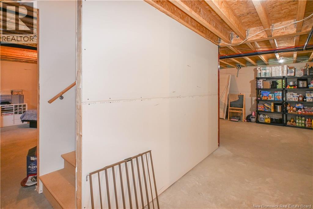 24 Pierre à Miguel Road - Image 34
