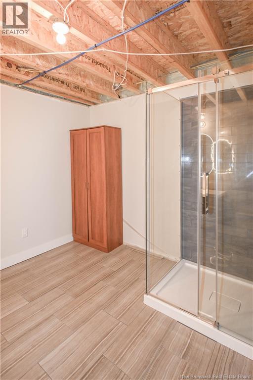 24 Pierre à Miguel Road - Image 36