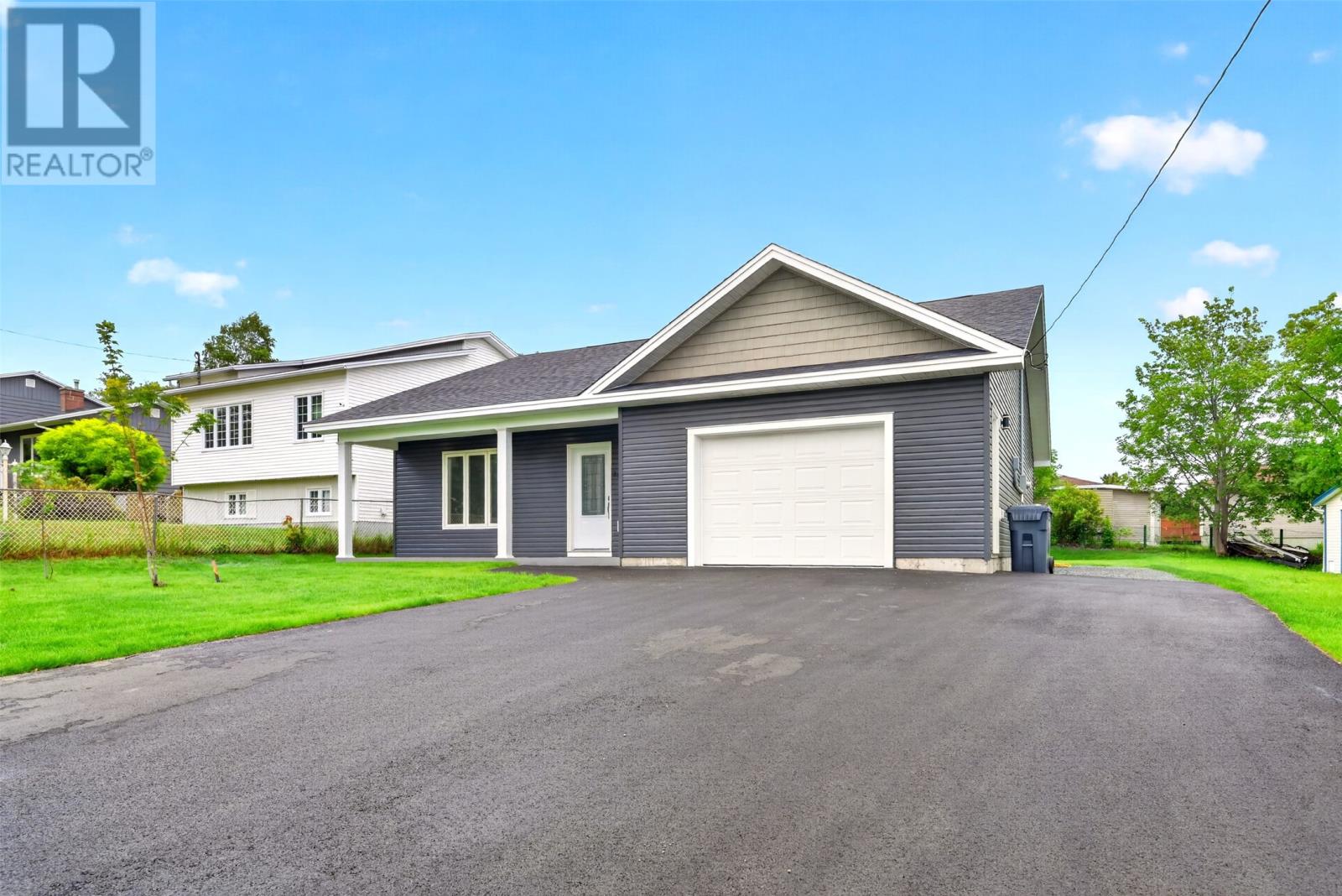 26 Uplands Road, Conception Bay South — photo 3