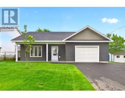 26 Uplands Road