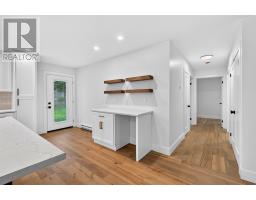 26 Uplands Road thumbnail 10