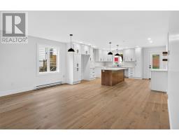 26 Uplands Road thumbnail 11