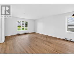 26 Uplands Road thumbnail 12