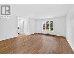 26 Uplands Road thumbnail 13