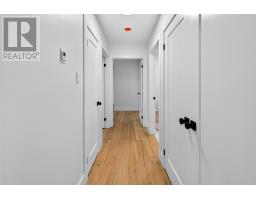26 Uplands Road thumbnail 14