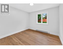 26 Uplands Road thumbnail 15