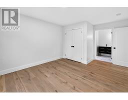 26 Uplands Road thumbnail 17