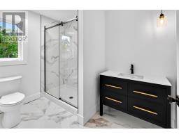 26 Uplands Road thumbnail 18