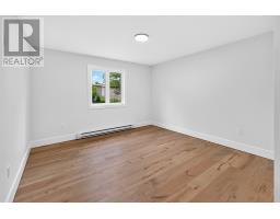 26 Uplands Road thumbnail 19