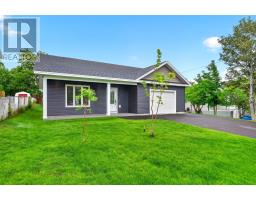 26 Uplands Road thumbnail 2