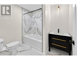 26 Uplands Road thumbnail 20