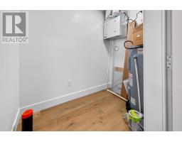 26 Uplands Road thumbnail 21