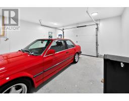 26 Uplands Road thumbnail 22