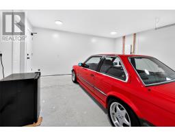 26 Uplands Road thumbnail 23