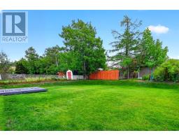 26 Uplands Road thumbnail 24