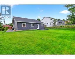 26 Uplands Road thumbnail 25