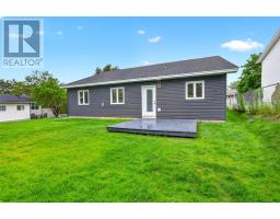 26 Uplands Road thumbnail 26