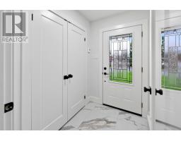 26 Uplands Road thumbnail 4