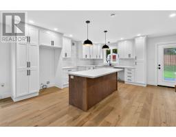 26 Uplands Road thumbnail 5