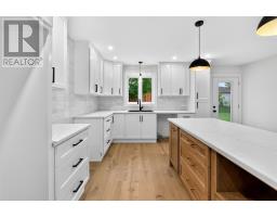 26 Uplands Road thumbnail 7