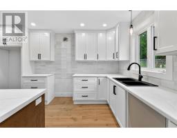 26 Uplands Road thumbnail 8