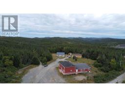 6 Smoke Alley Road, Port Rexton, NL A0C2H0 Photo 10
