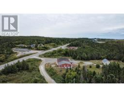 6 Smoke Alley Road, Port Rexton, NL A0C2H0 Photo 11