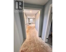 6 Smoke Alley Road, Port Rexton, NL A0C2H0 Photo 6