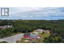 6 Smoke Alley Road, Port Rexton, NL A0C2H0 Photo 7