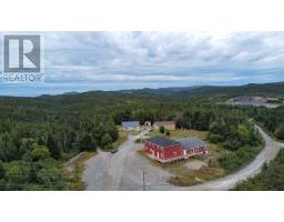 6 Smoke Alley Road, Port Rexton, NL A0C2H0 Photo 8