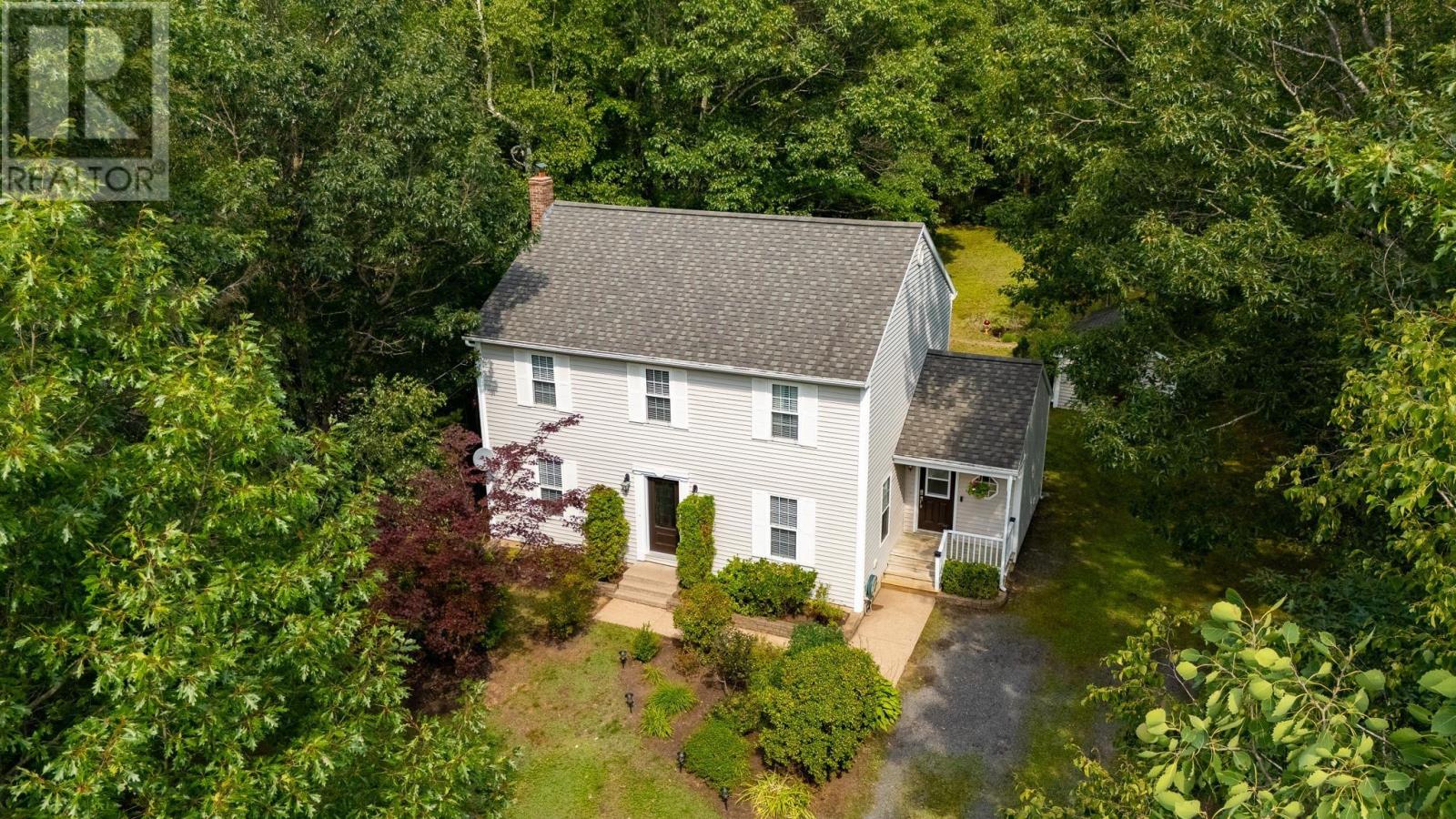 2671 Mountain View Road