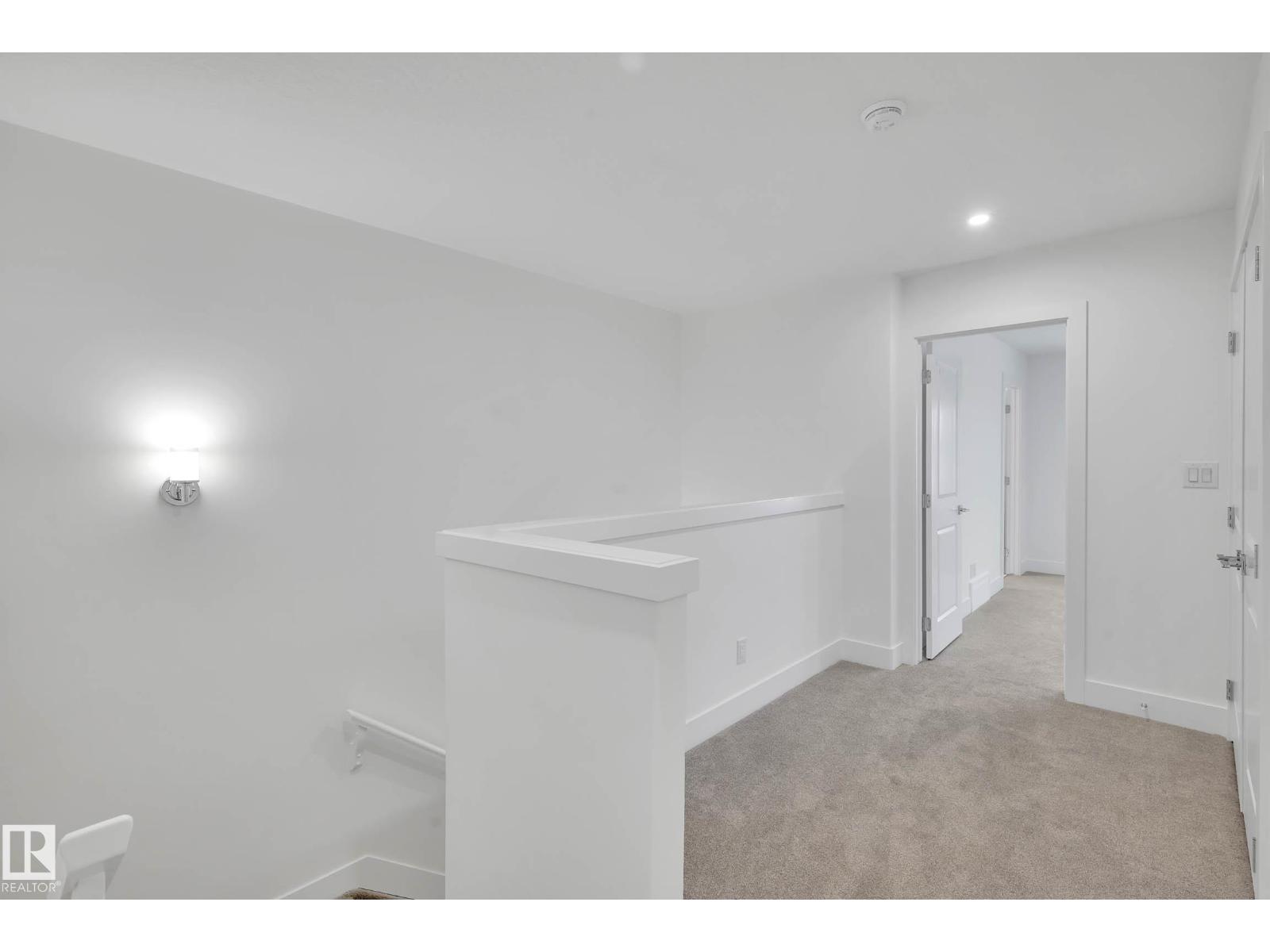76 PENN PL - Image 19