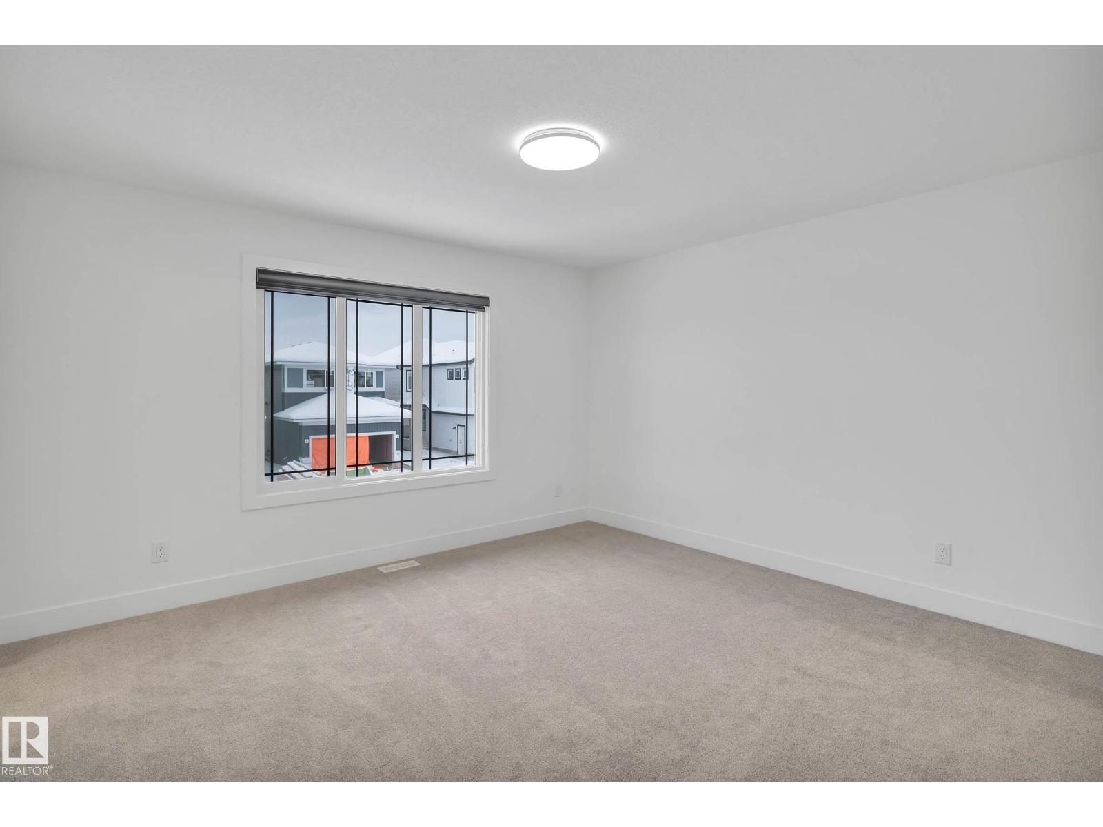 76 PENN PL - 20