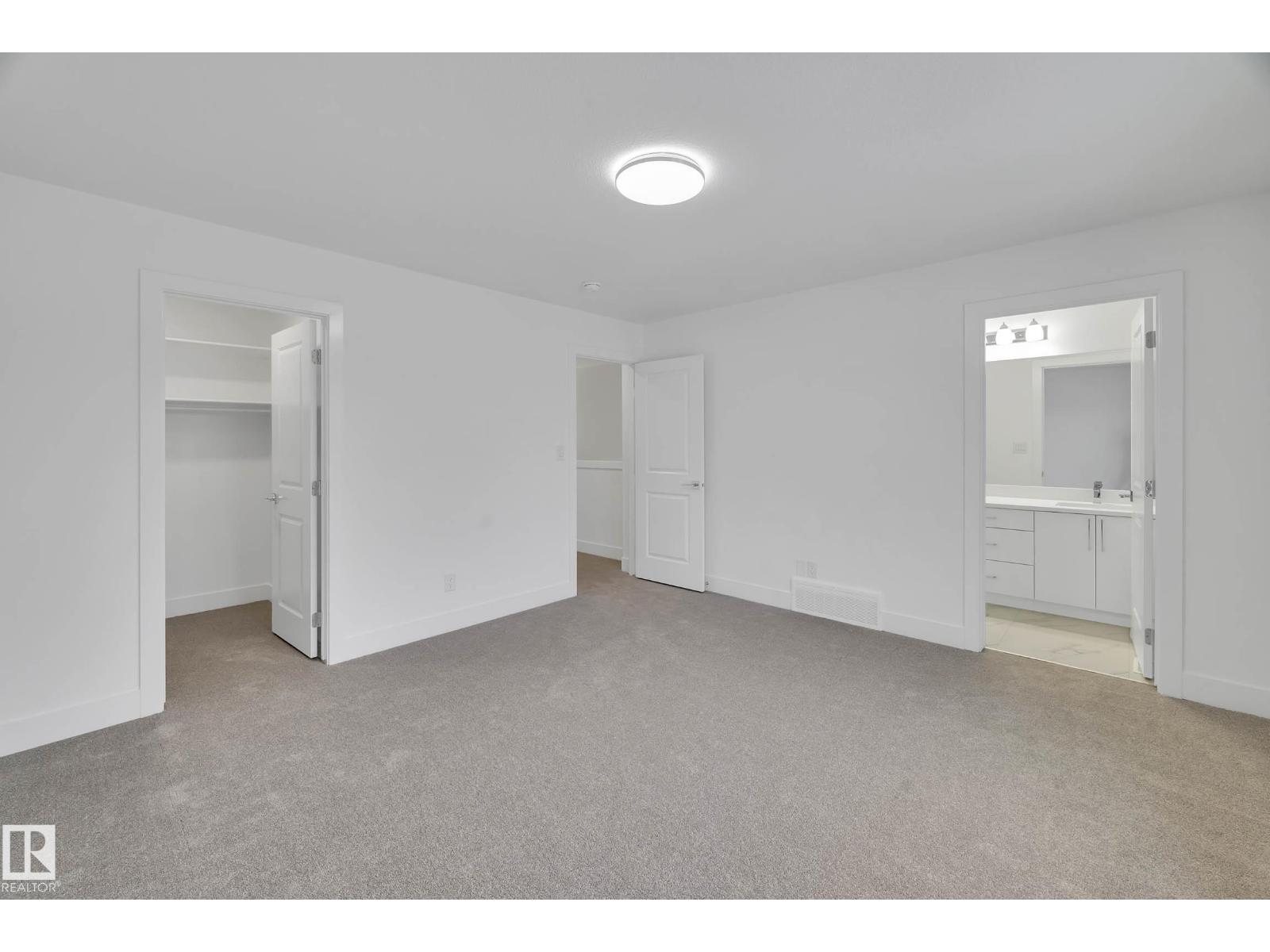 76 PENN PL - Image 21