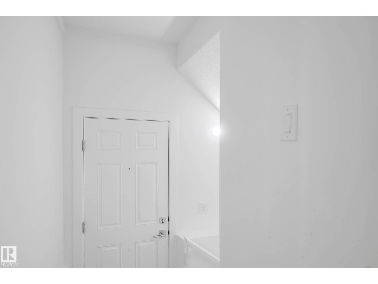 76 PENN PL - 30