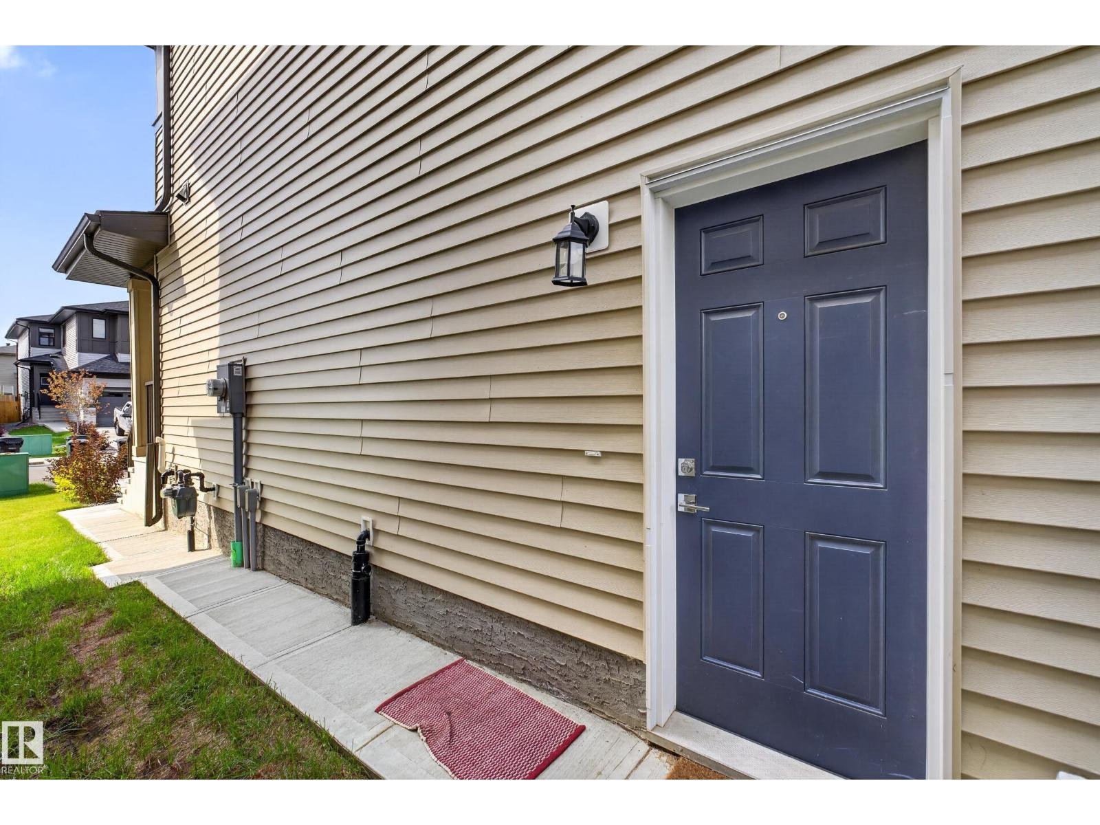 76 PENN PL - Image 43