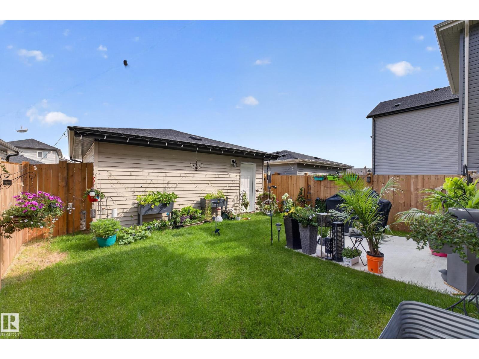 76 PENN PL - Image 45