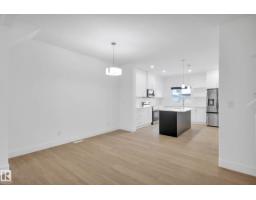 76 Penn Pl, Spruce Grove, AB T7X2W7 Photo 10