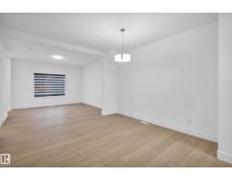76 Penn Pl, Spruce Grove, AB T7X2W7 Photo 11
