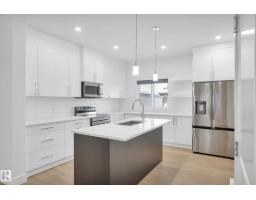 76 Penn Pl, Spruce Grove, AB T7X2W7 Photo 13