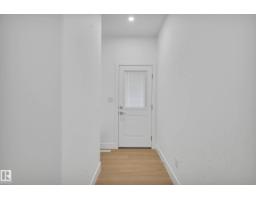 76 Penn Pl, Spruce Grove, AB T7X2W7 Photo 17