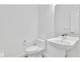 76 Penn Pl, Spruce Grove, AB T7X2W7 Photo 18