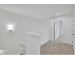 76 Penn Pl, Spruce Grove, AB T7X2W7 Photo 19