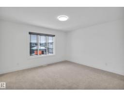 76 Penn Pl, Spruce Grove, AB T7X2W7 Photo 20