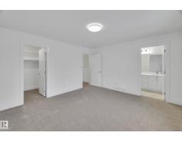 76 Penn Pl, Spruce Grove, AB T7X2W7 Photo 21