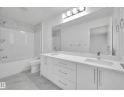 76 Penn Pl, Spruce Grove, AB T7X2W7 Photo 22
