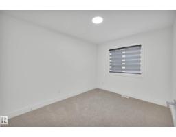 76 Penn Pl, Spruce Grove, AB T7X2W7 Photo 23